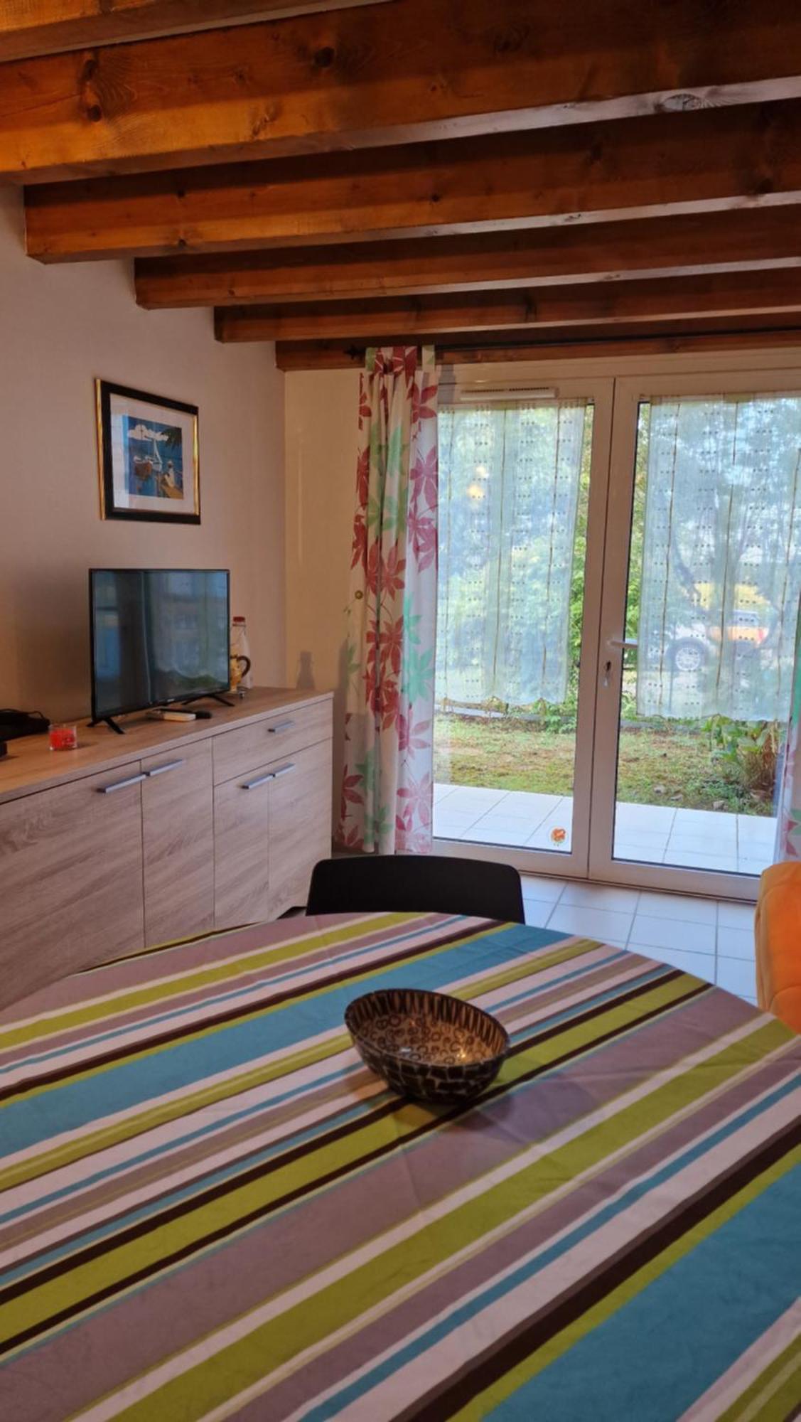 Bed and Breakfast Domaine Hias - Dax Angoumé Exterior foto